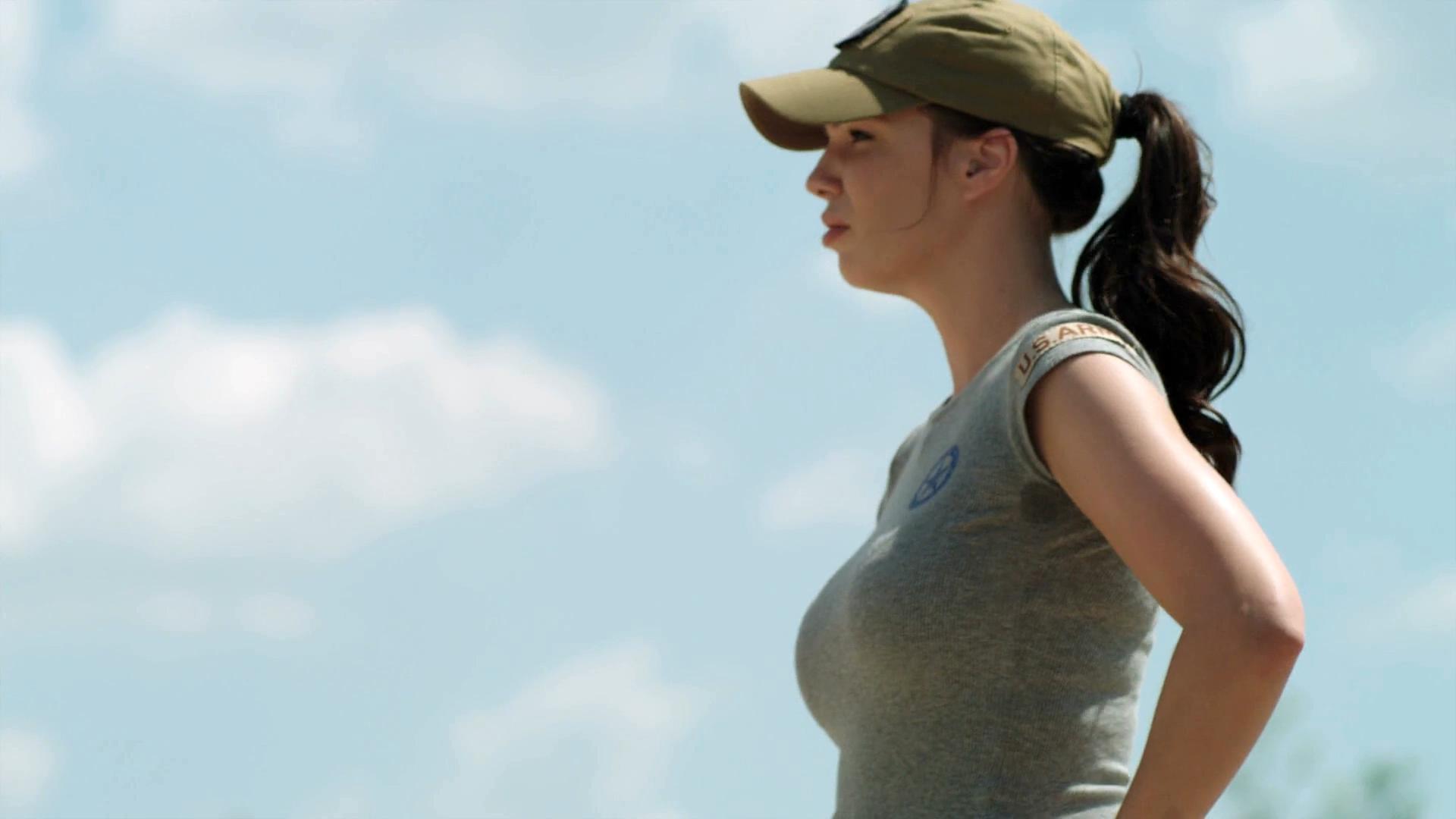 杀死萨拉查剧照的剧照