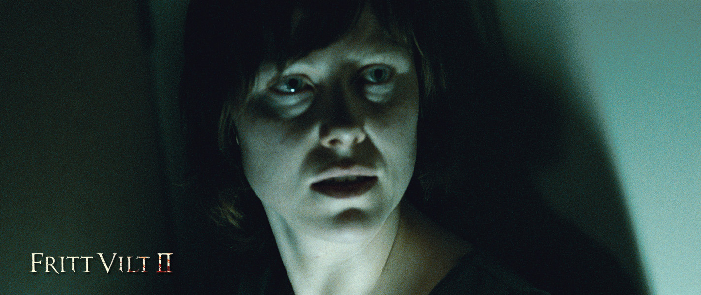 雪山惊魂2剧照的剧照