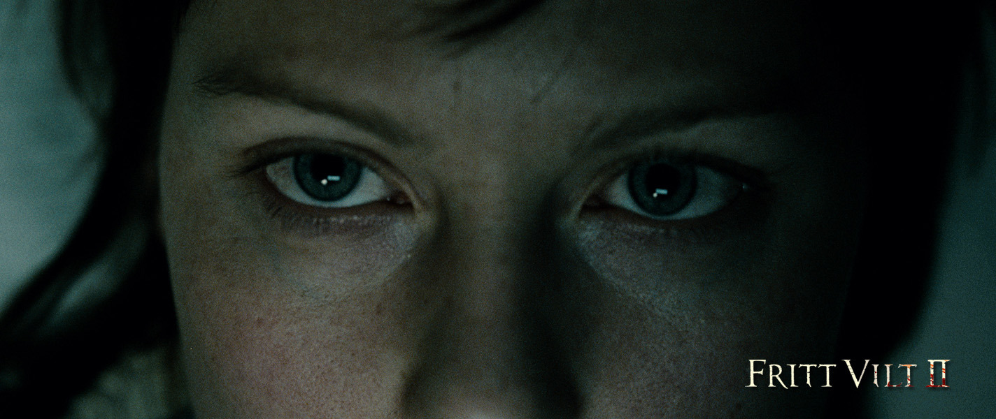 雪山惊魂2剧照的剧照