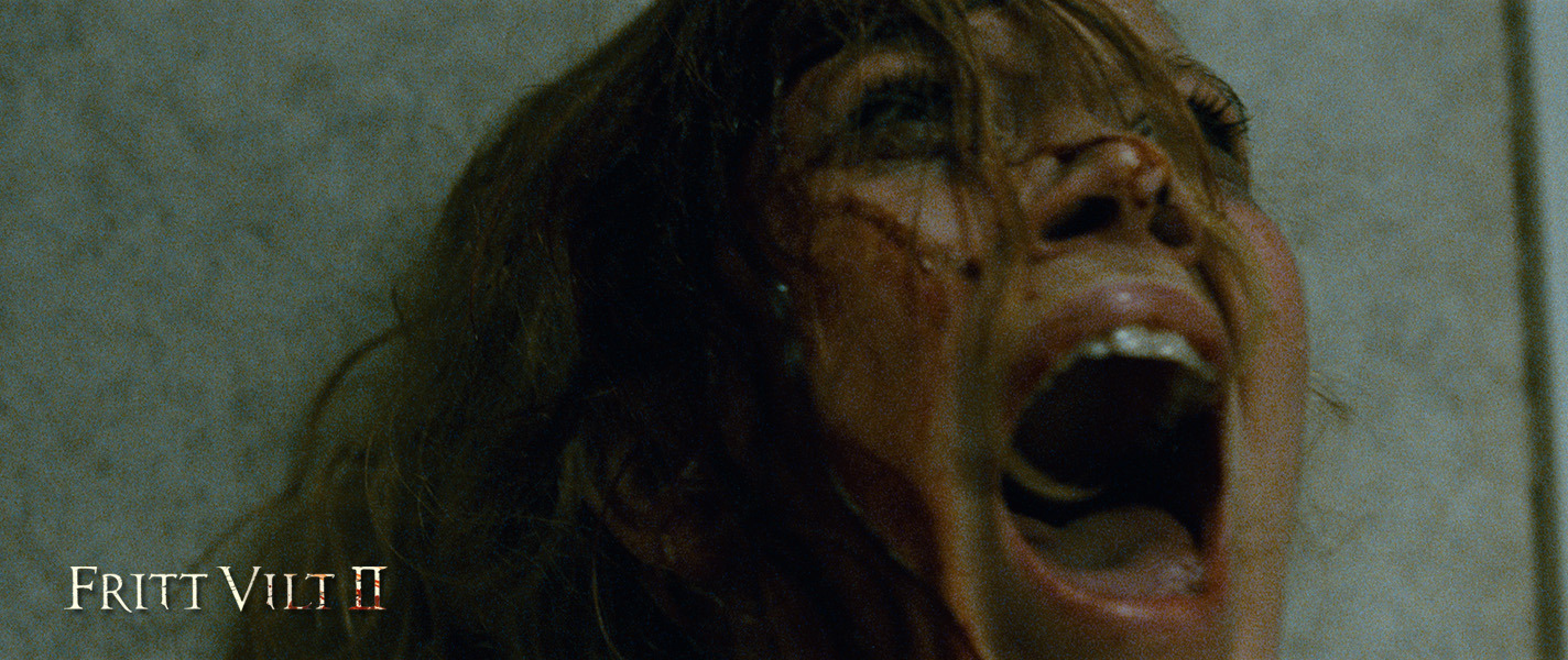 雪山惊魂2剧照的剧照