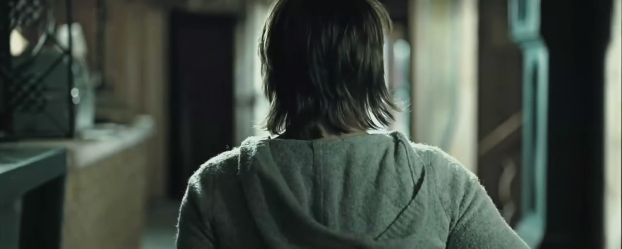 雪山惊魂2剧照的剧照