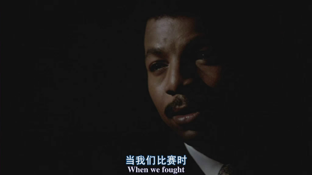 洛奇3剧照的剧照