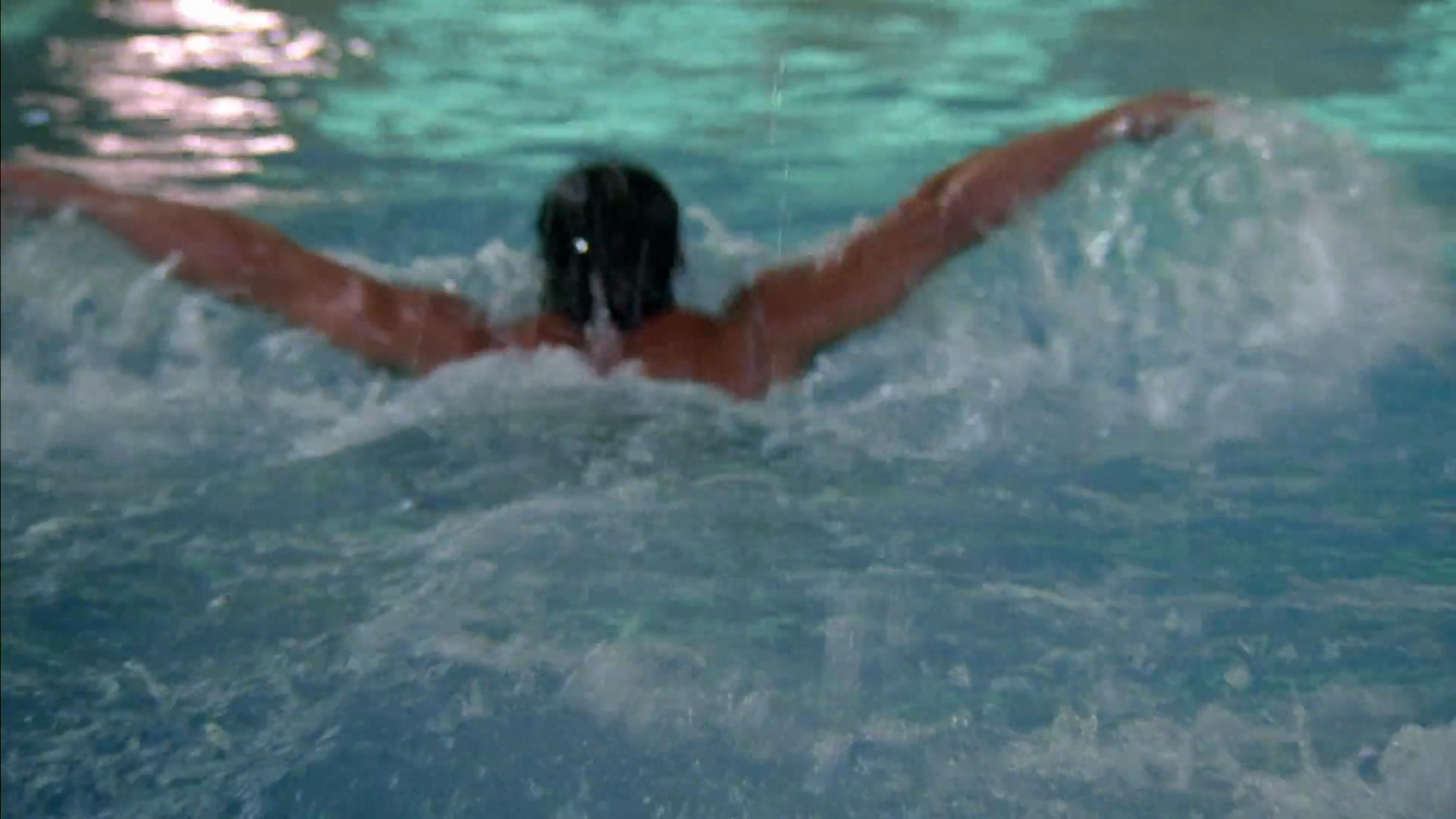 洛奇3剧照的剧照