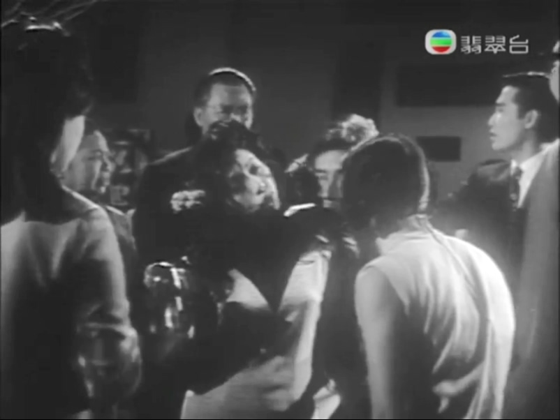 玉女添丁剧照的剧照