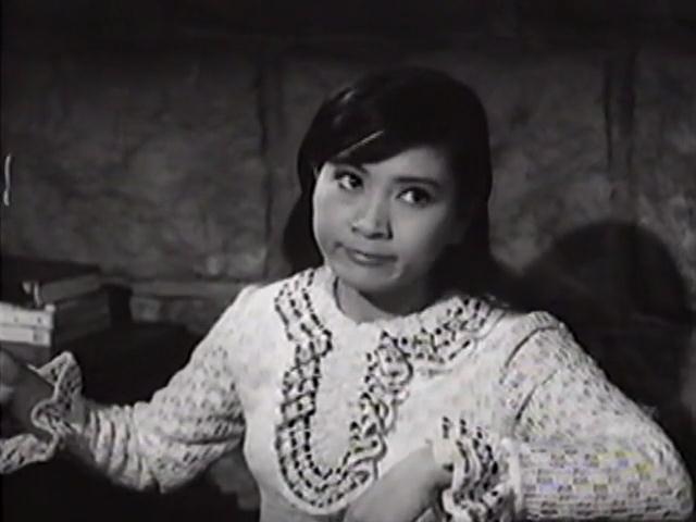 玉女添丁剧照的剧照