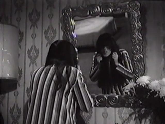 玉女添丁剧照的剧照