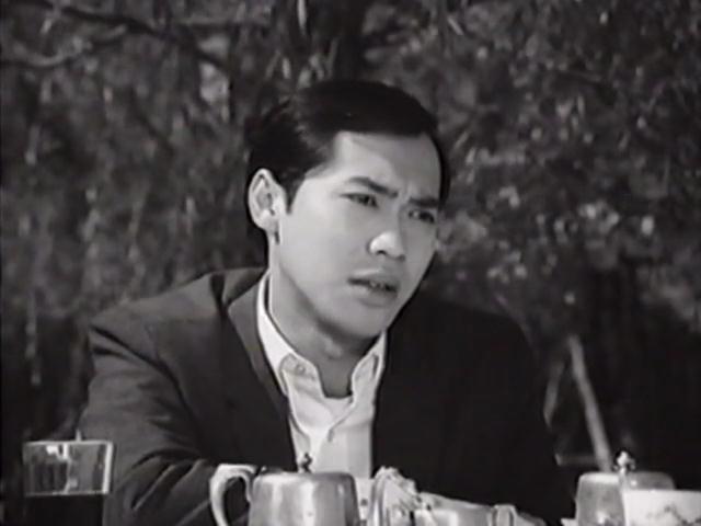 玉女添丁剧照的剧照