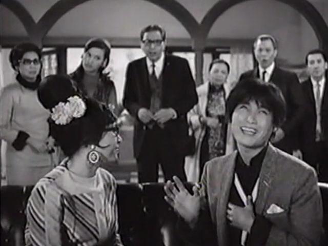 玉女添丁剧照的剧照