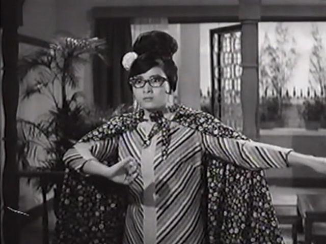 玉女添丁剧照的剧照