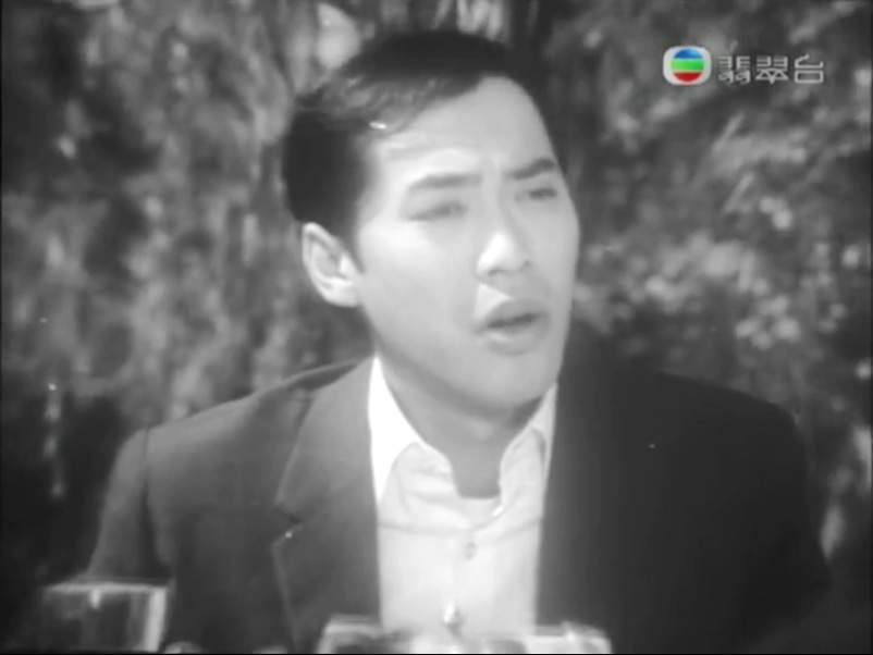 玉女添丁剧照的剧照