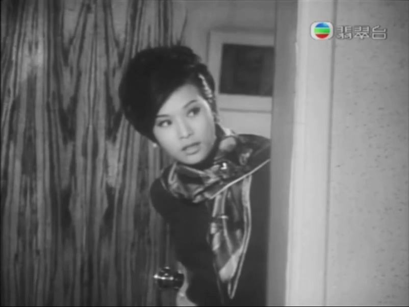 玉女添丁剧照的剧照