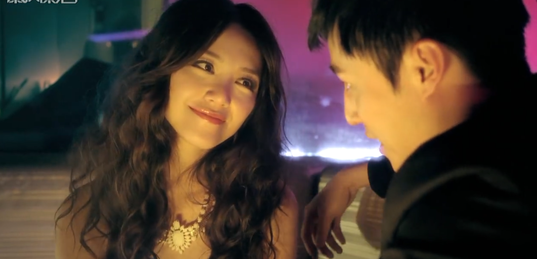 求爱大作战剧照的剧照