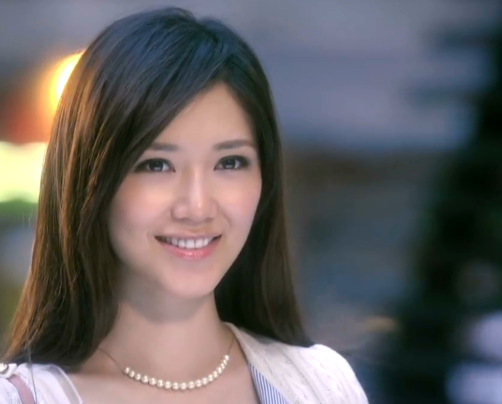 求爱大作战剧照的剧照