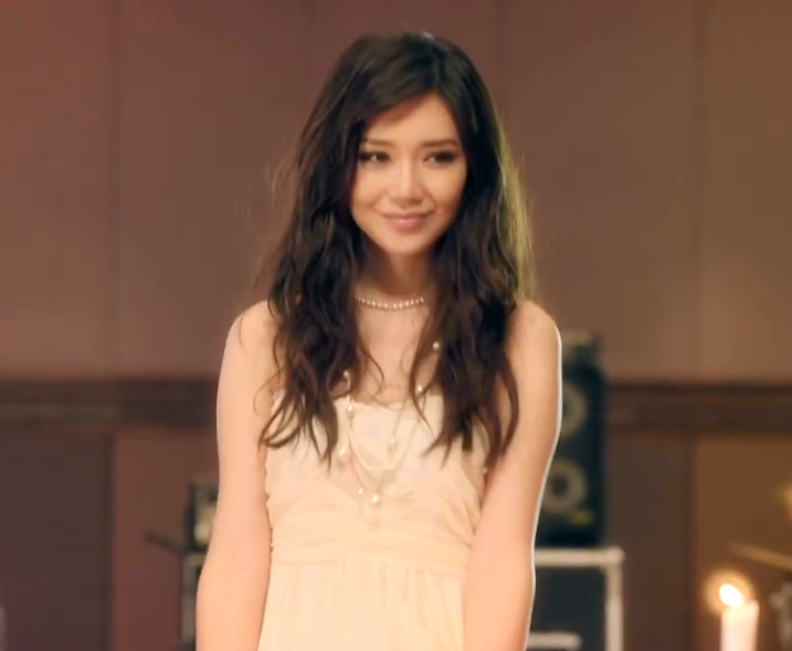 求爱大作战剧照的剧照