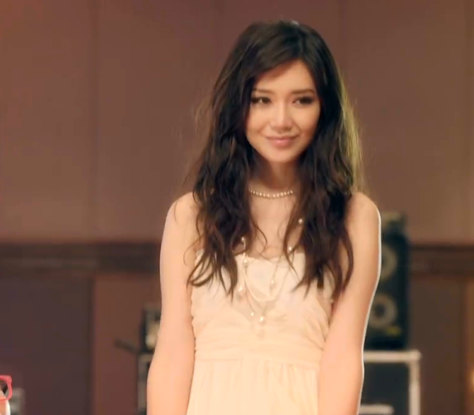 求爱大作战剧照的剧照