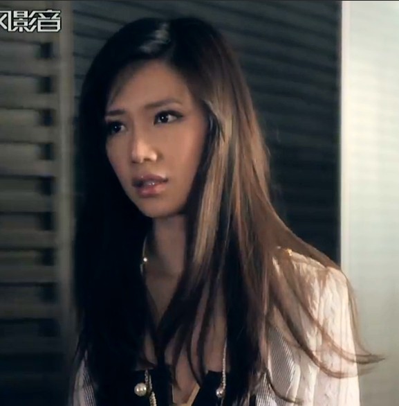 求爱大作战剧照的剧照