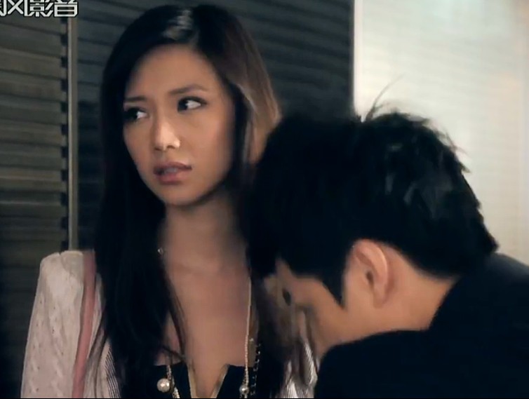 求爱大作战剧照的剧照