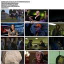 我的约翰叔叔是僵尸剧照