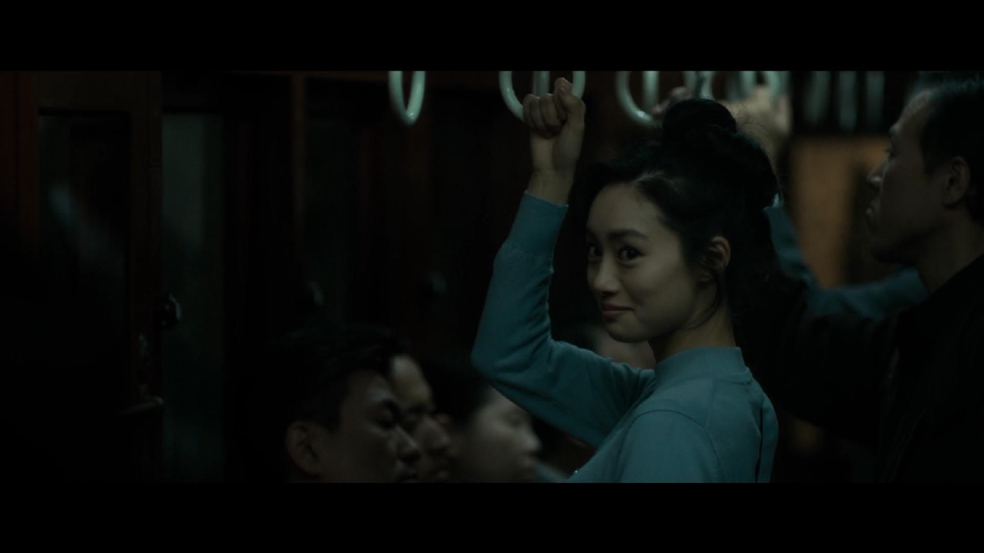 局外人剧照的剧照