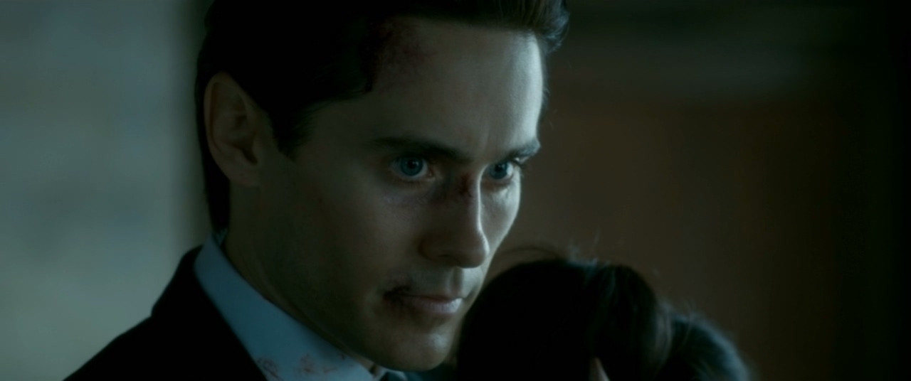 局外人剧照的剧照