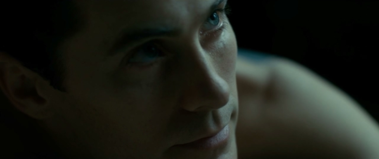 局外人剧照的剧照