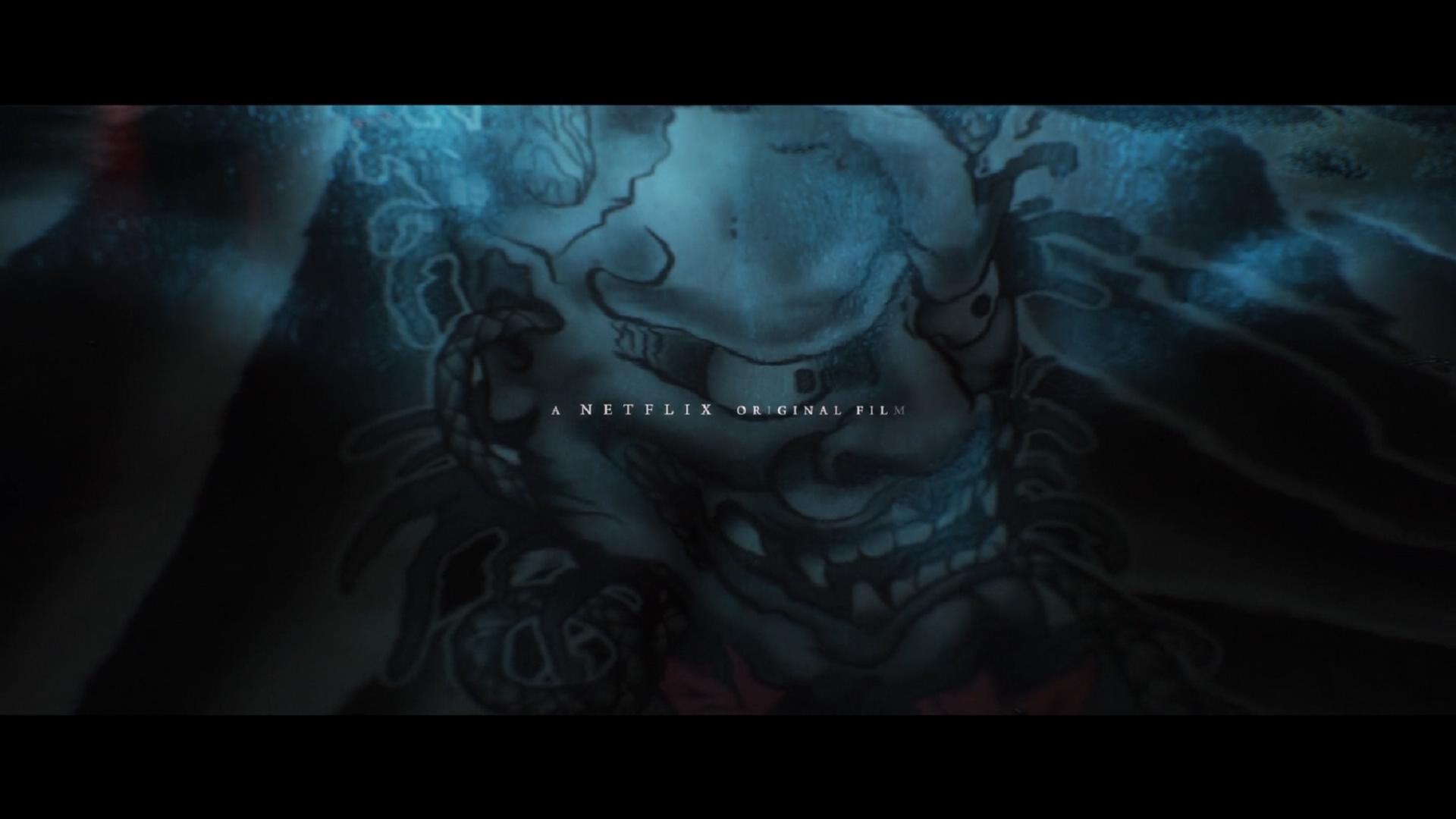 局外人剧照的剧照