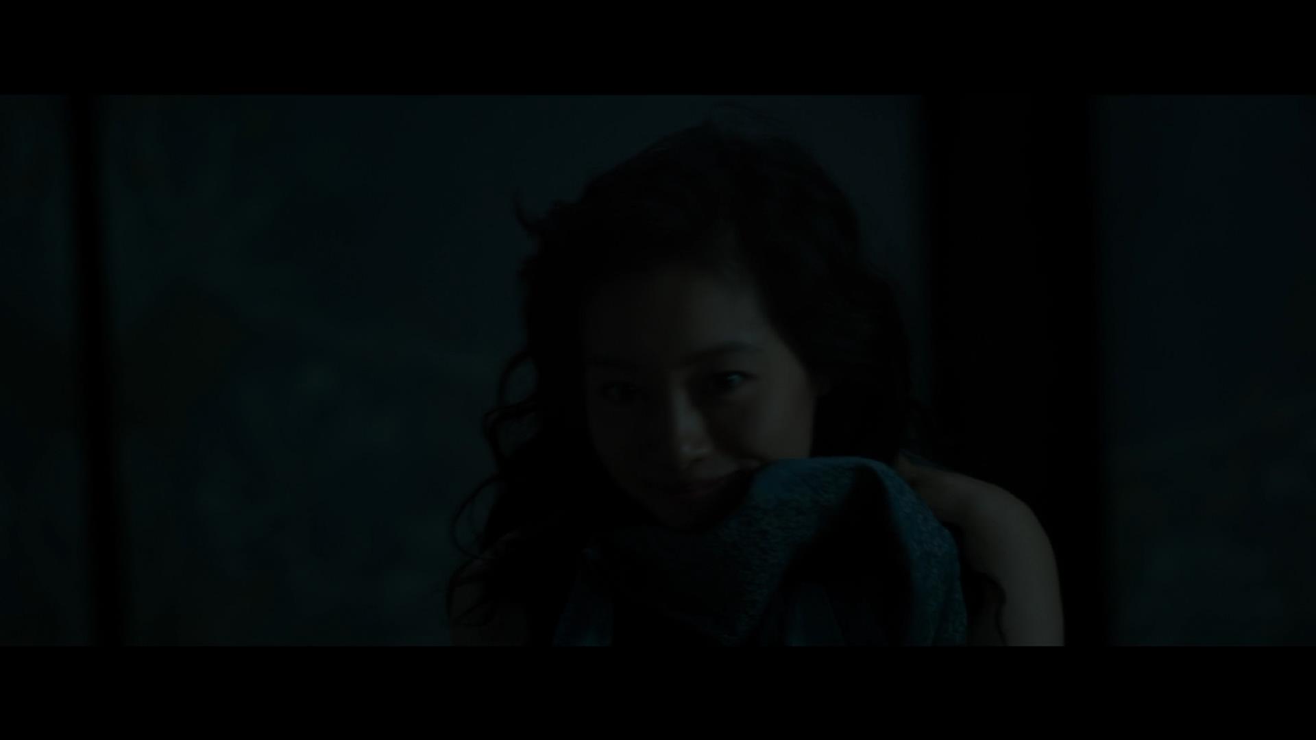 局外人剧照的剧照