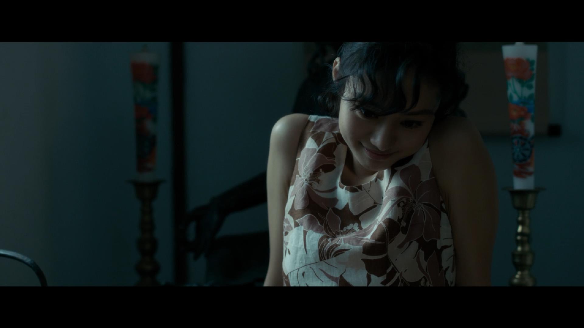 局外人剧照的剧照