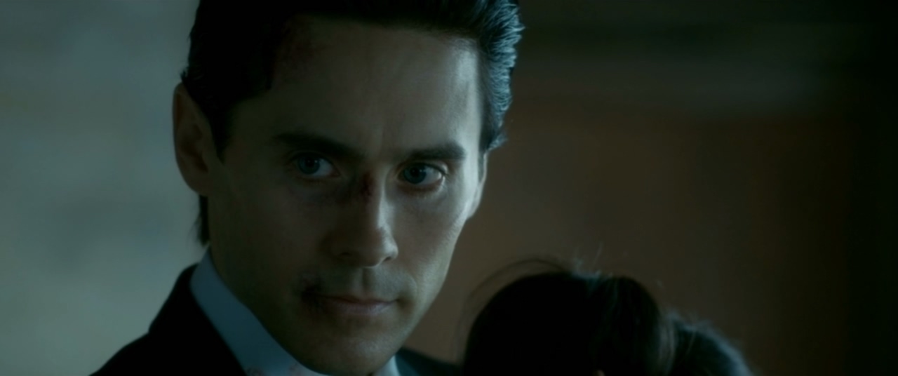 局外人剧照的剧照