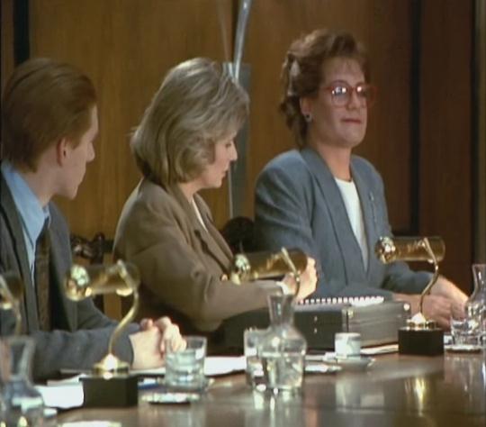 新窈窕淑男剧照的剧照