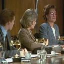 新窈窕淑男剧照