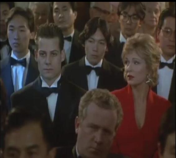 新窈窕淑男剧照的剧照