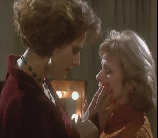 新窈窕淑男剧照的剧照