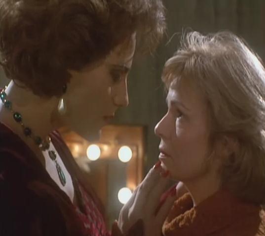 新窈窕淑男剧照的剧照