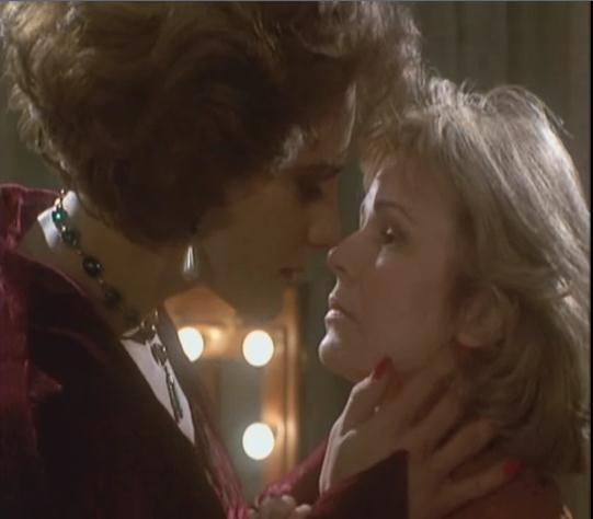 新窈窕淑男剧照的剧照