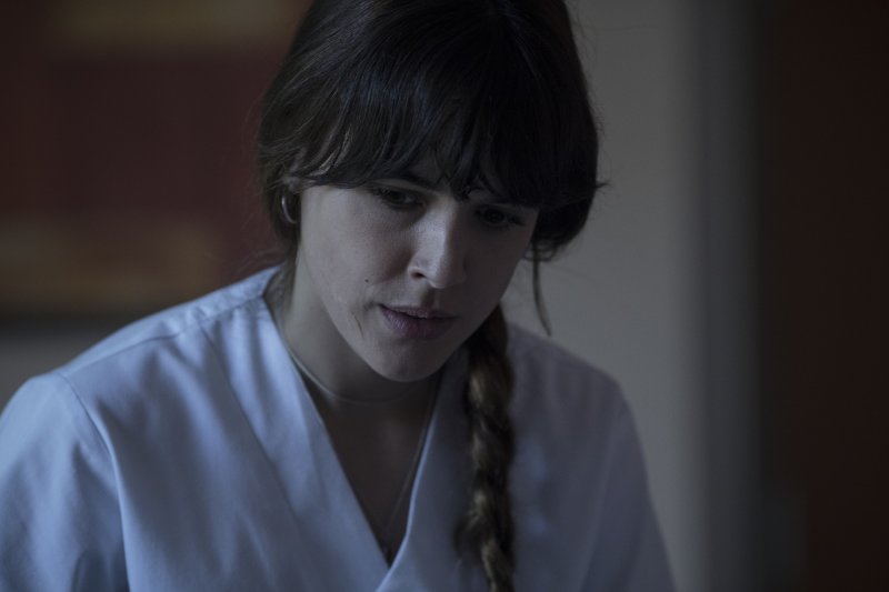 海市蜃楼剧照的剧照