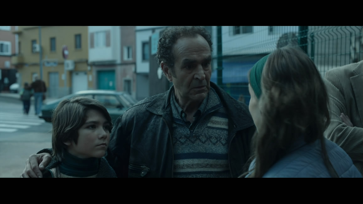 海市蜃楼剧照的剧照