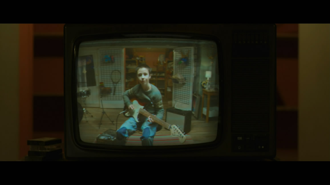 海市蜃楼剧照的剧照