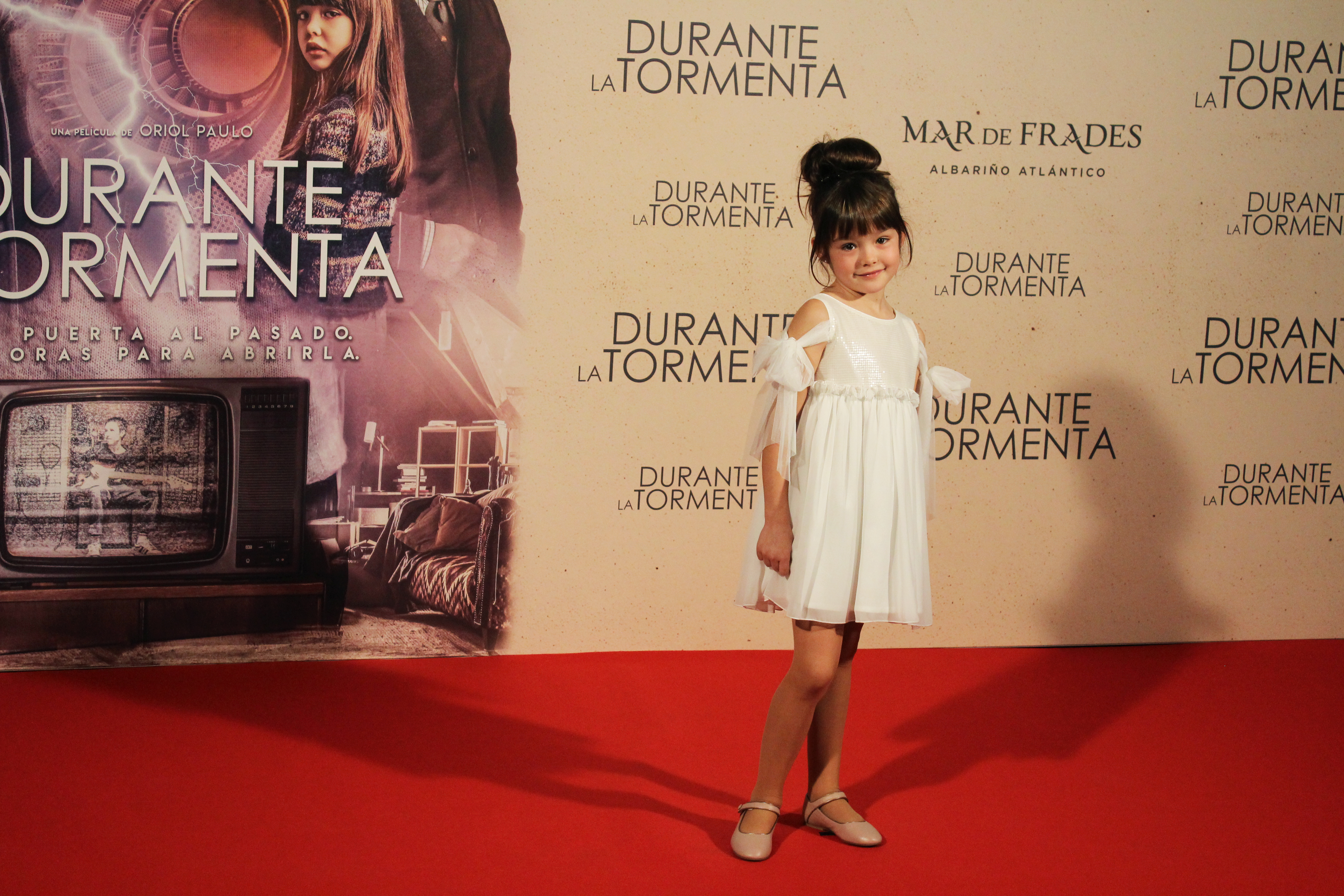 海市蜃楼剧照的剧照