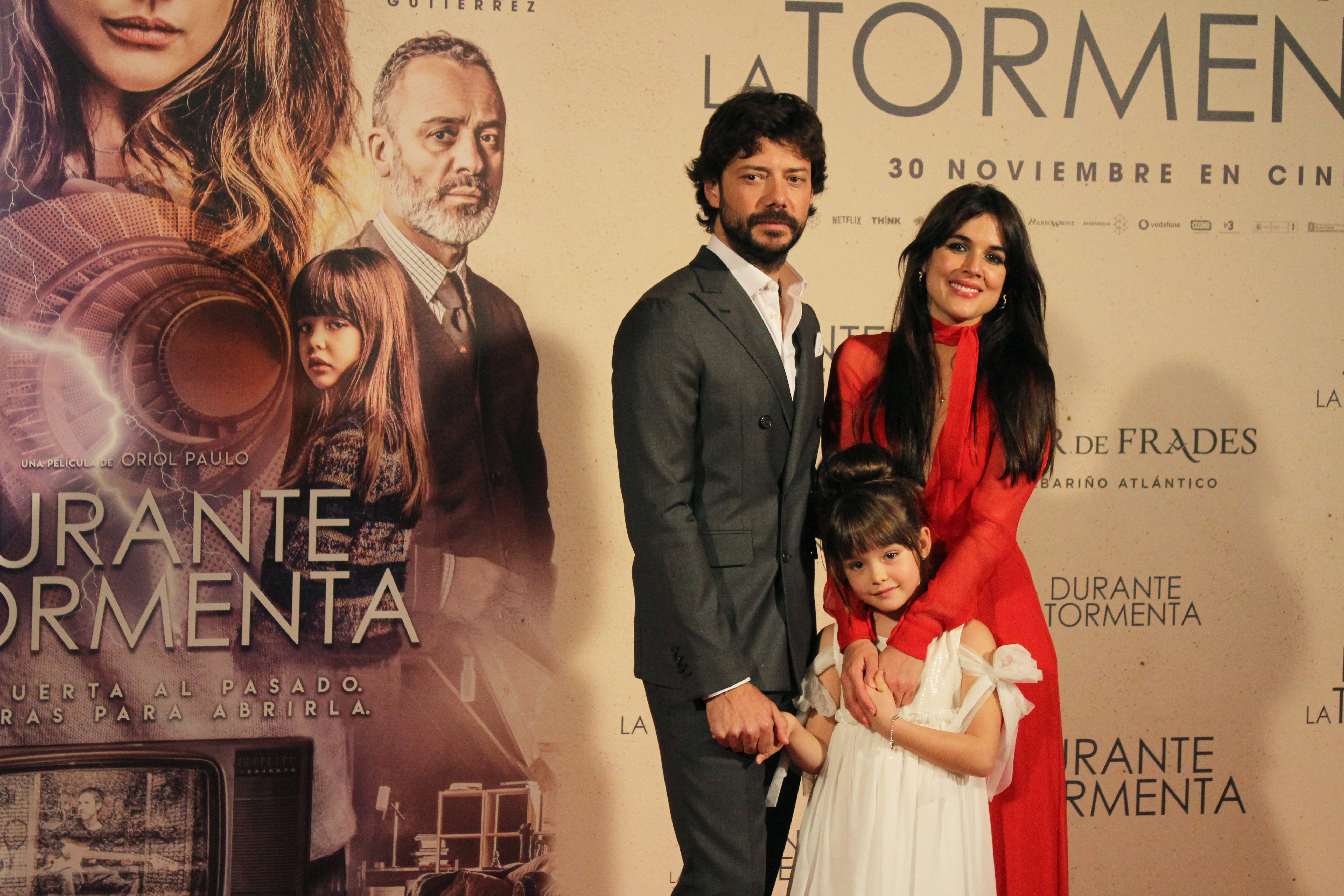 海市蜃楼剧照的剧照