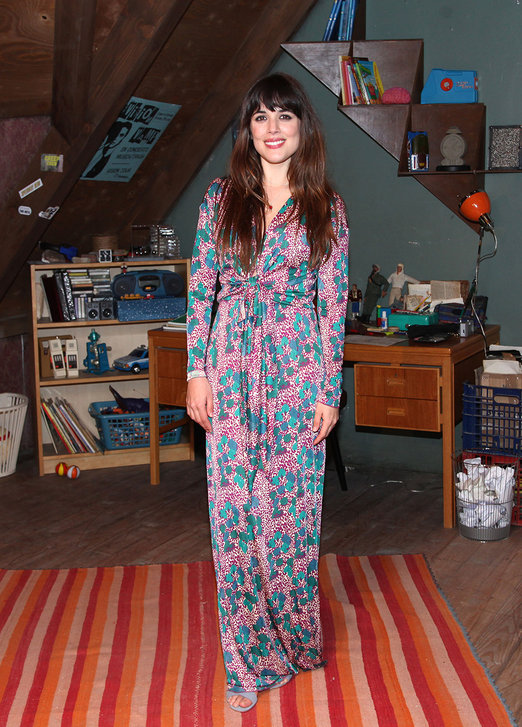 海市蜃楼剧照的剧照