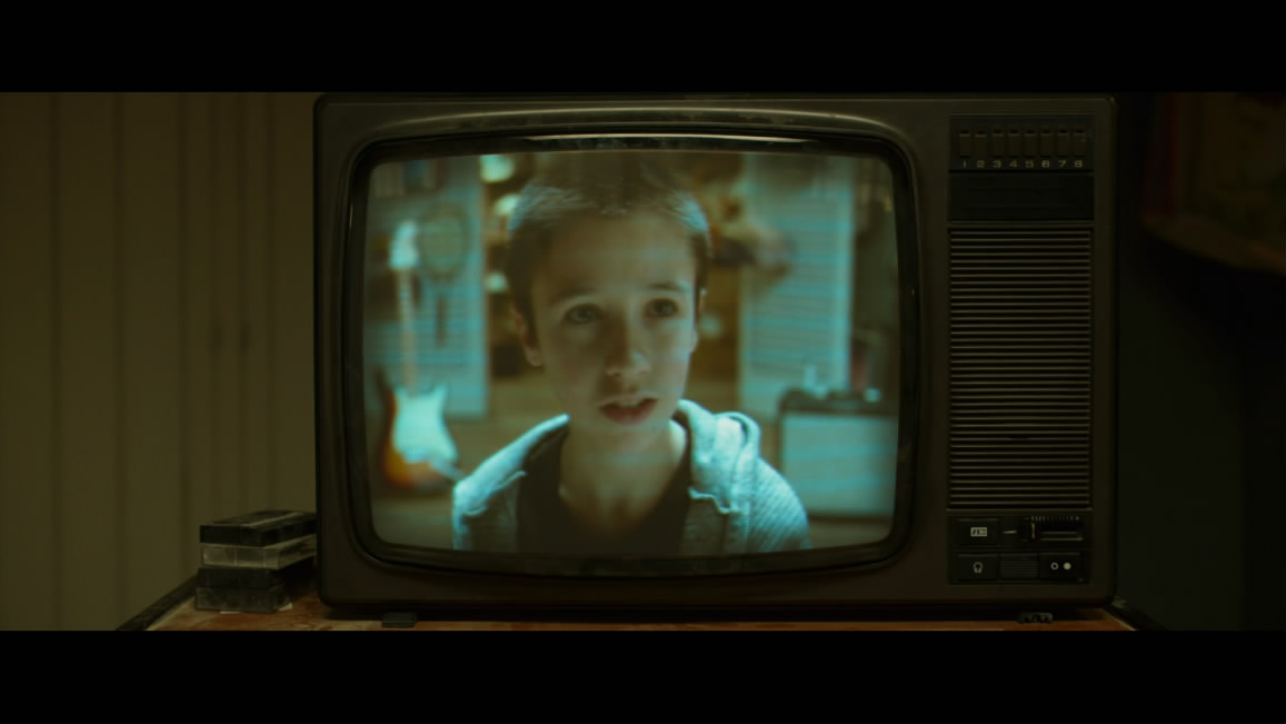 海市蜃楼剧照的剧照