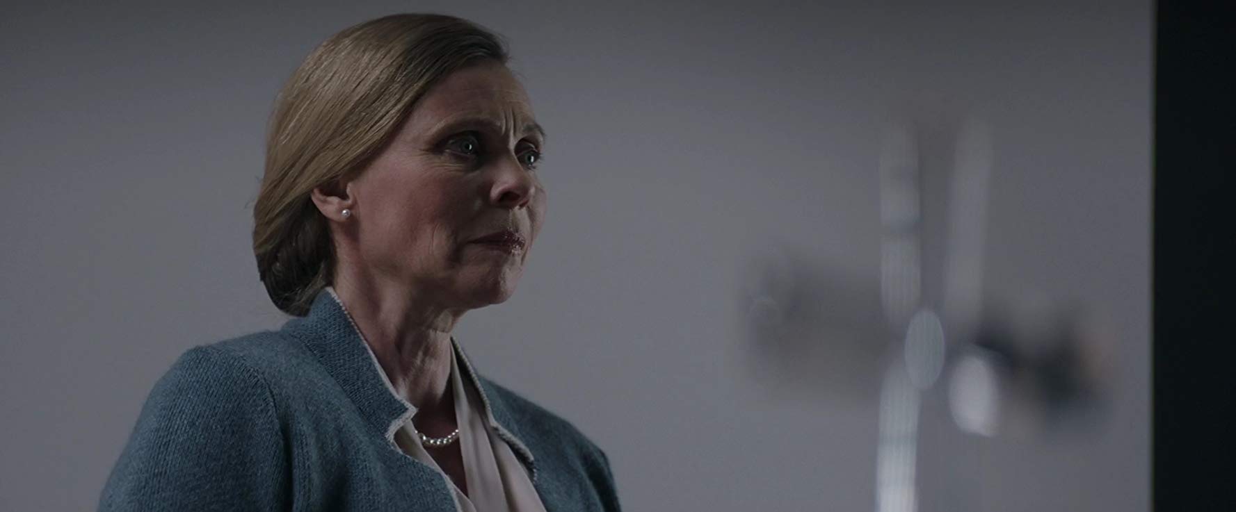 千次伤我心剧照的剧照