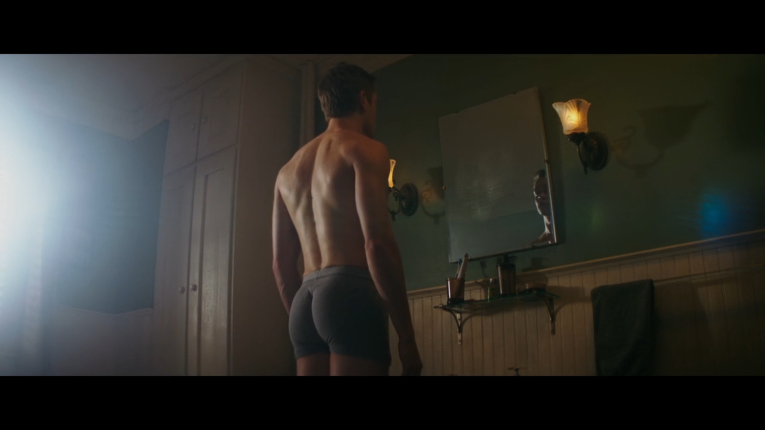 千次伤我心剧照的剧照