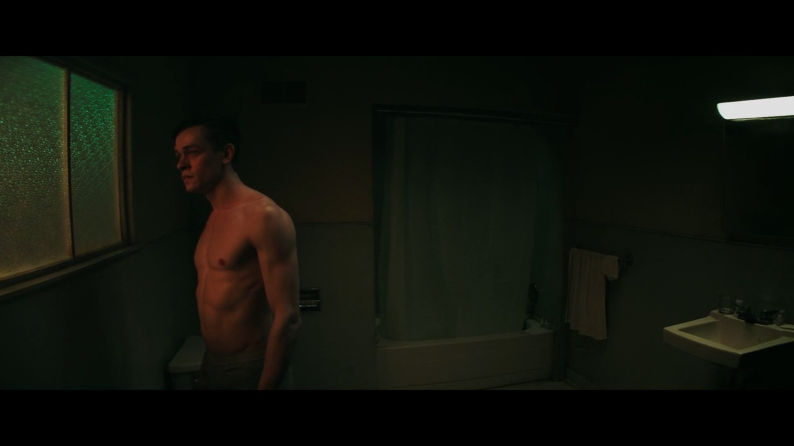 千次伤我心剧照的剧照