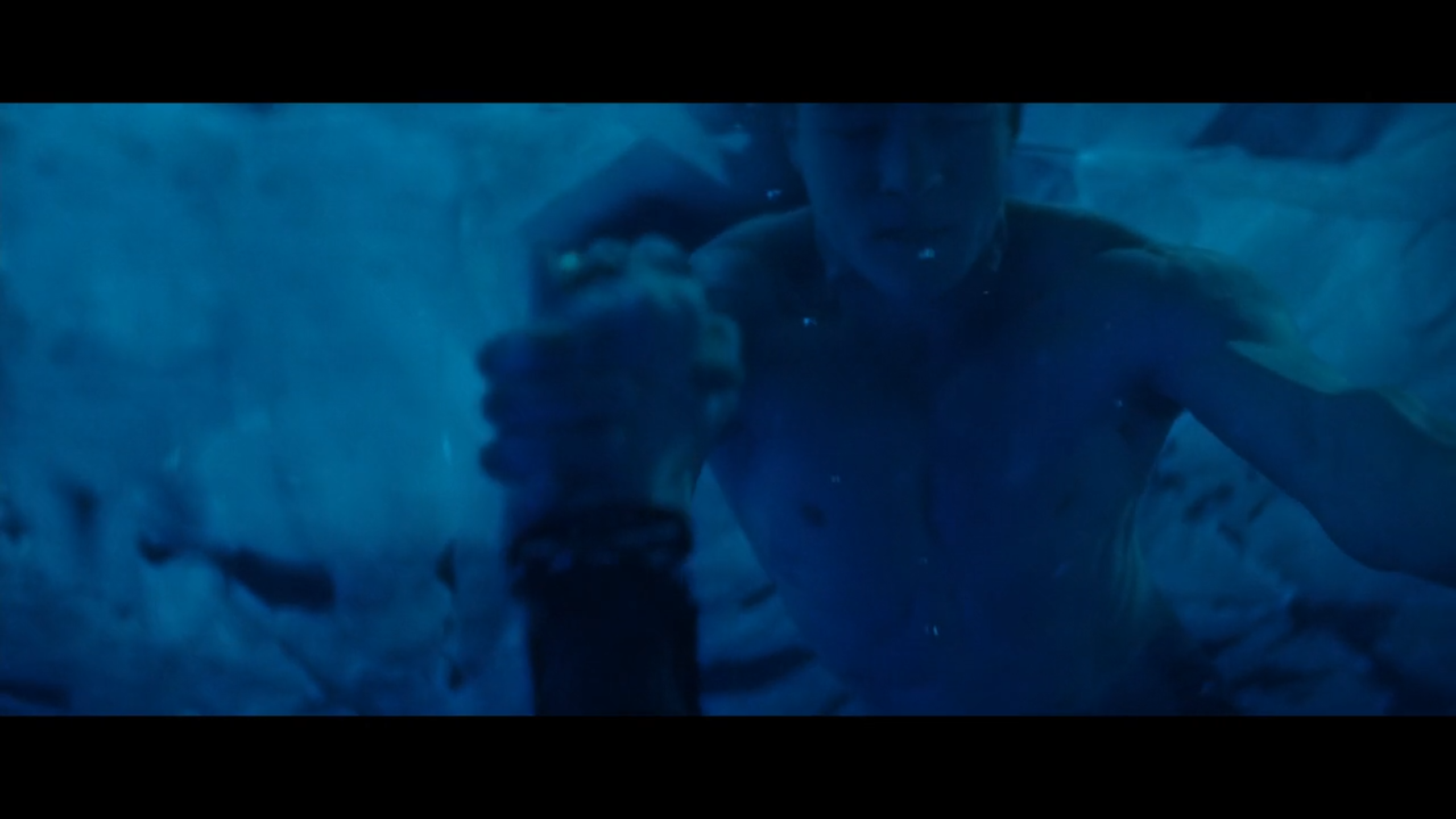 千次伤我心剧照的剧照