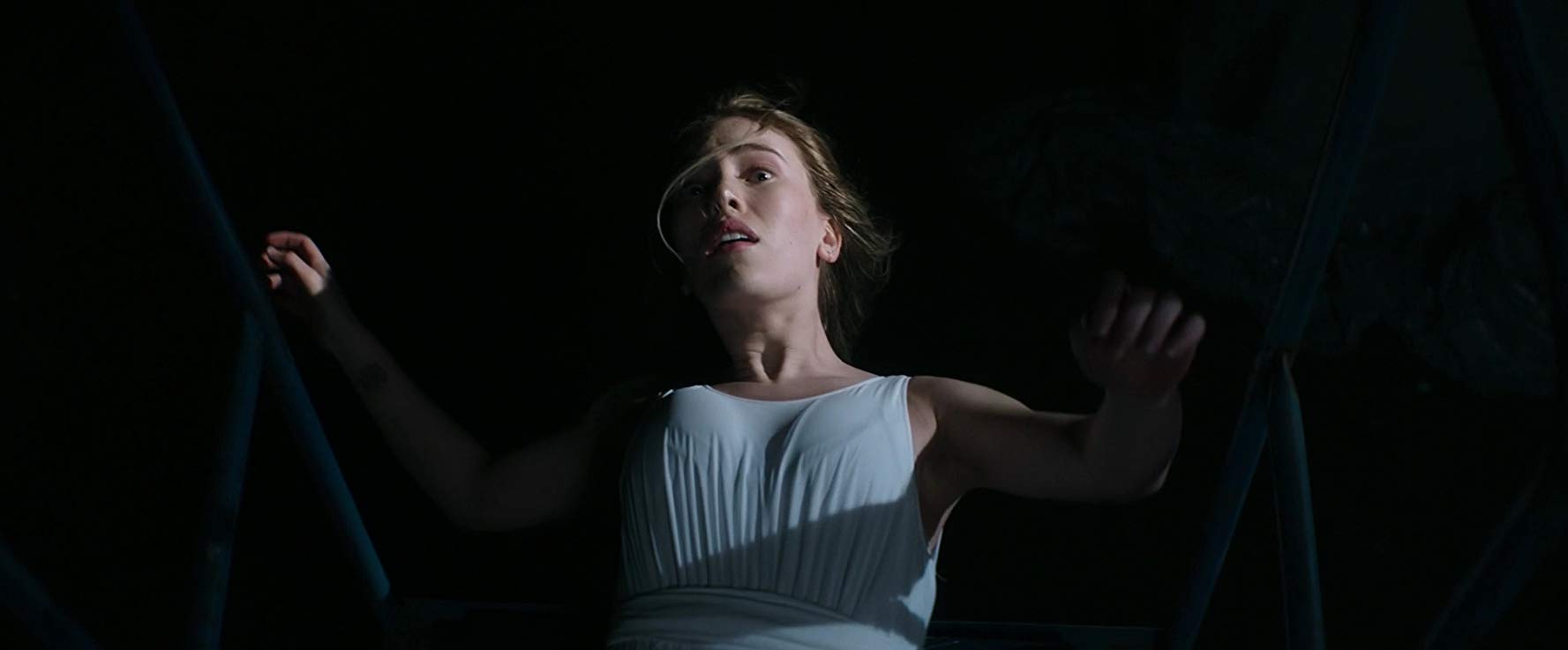 千次伤我心剧照的剧照