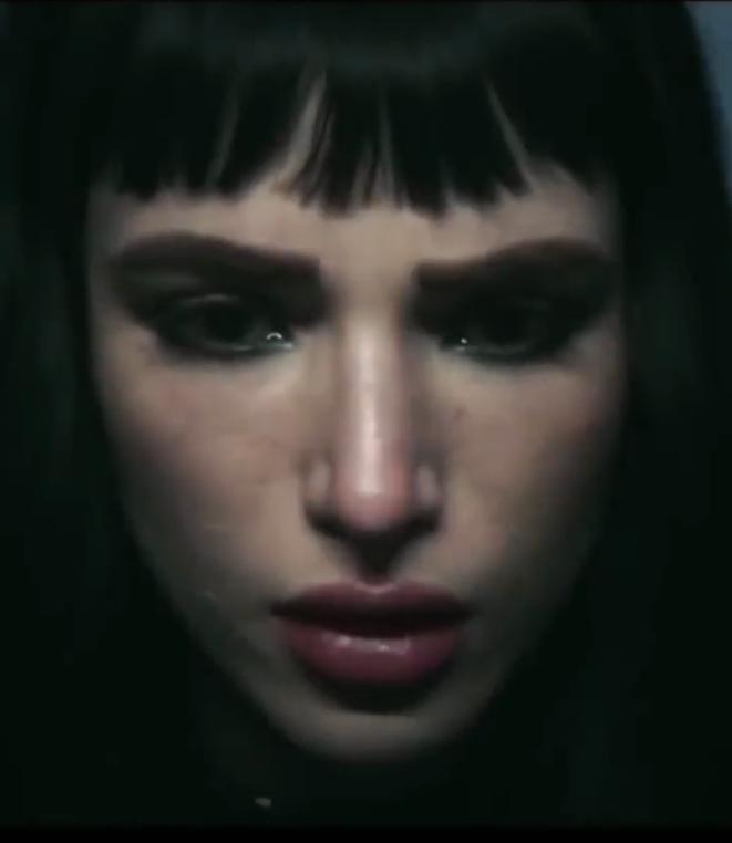 千次伤我心剧照的剧照