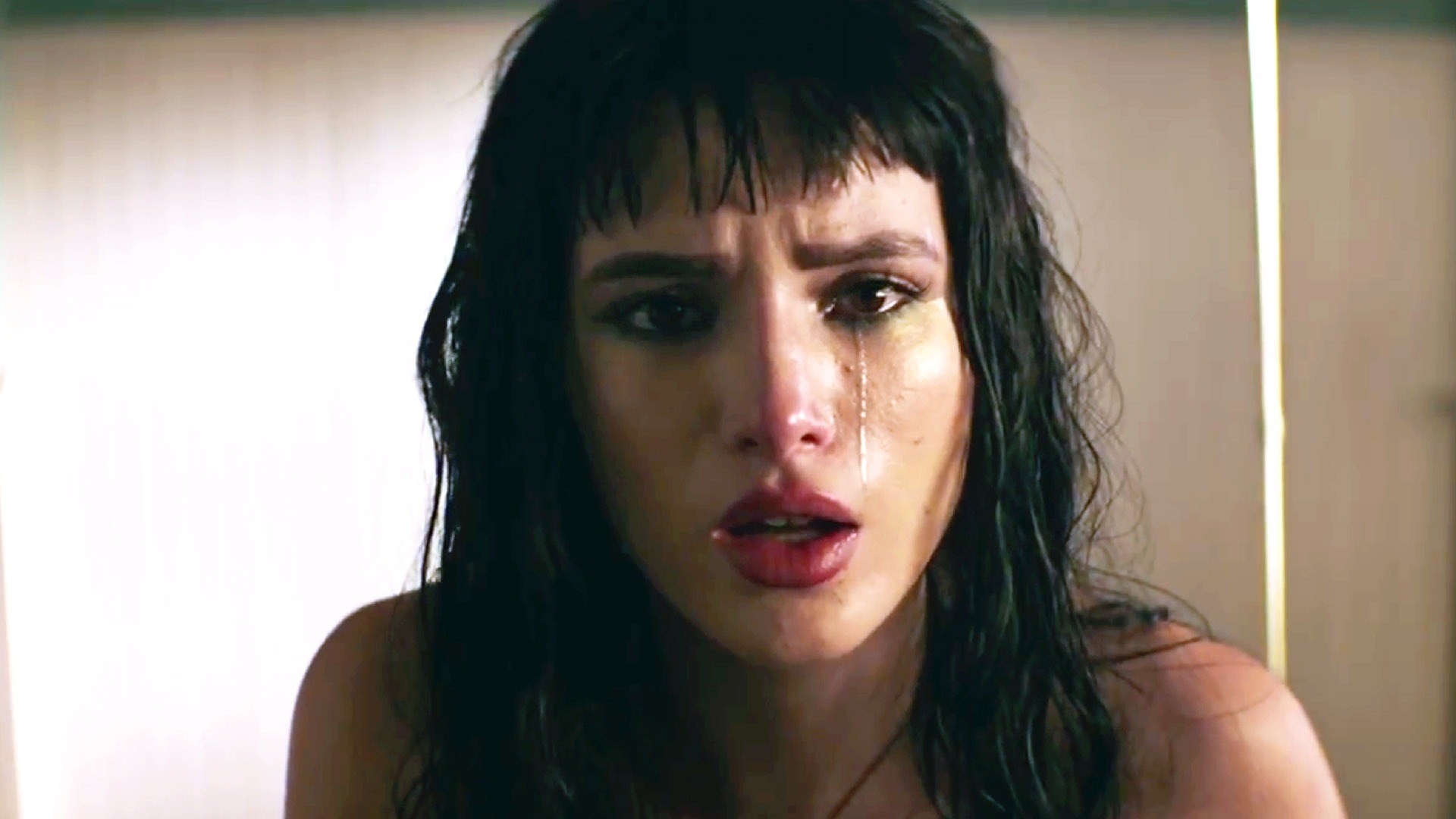 千次伤我心剧照的剧照