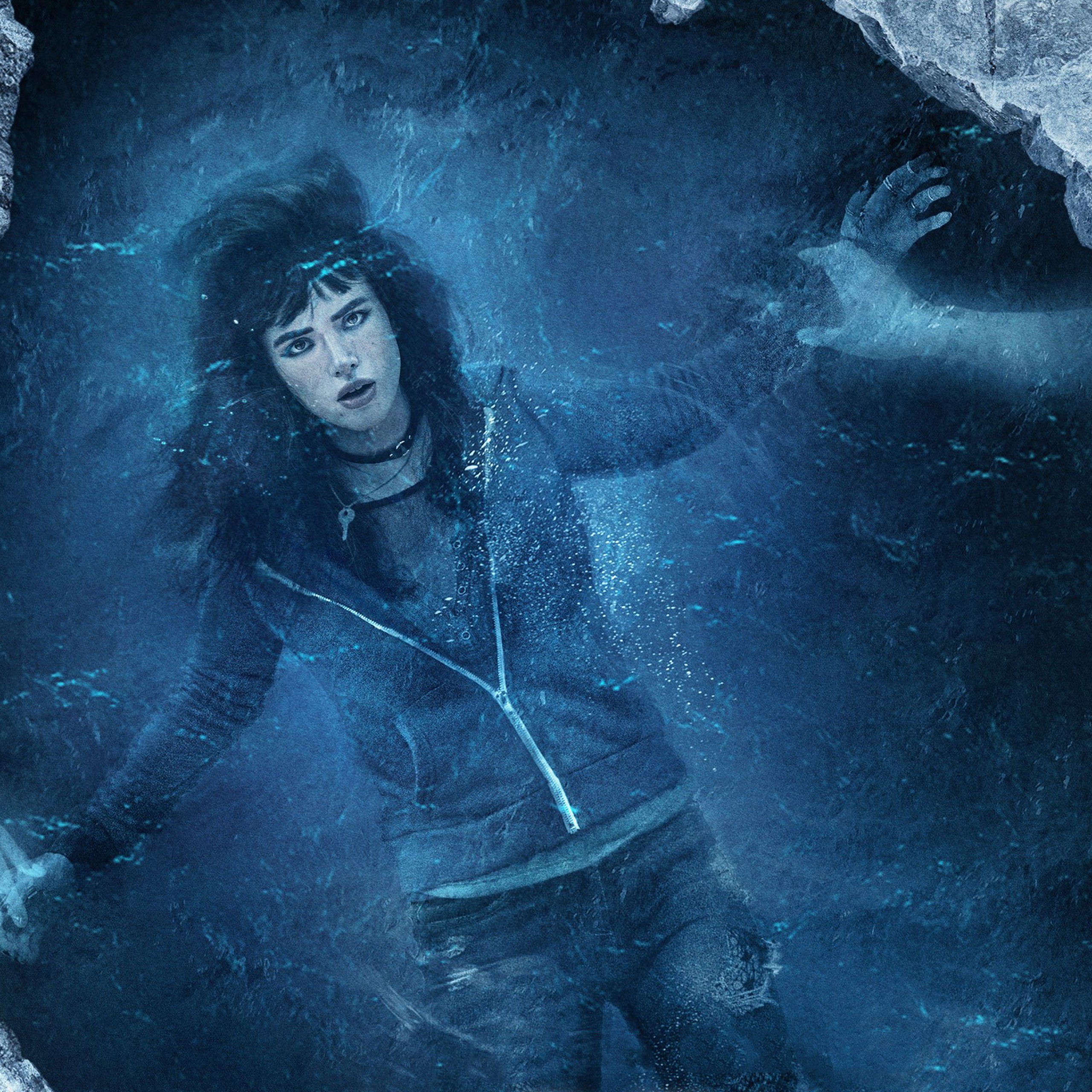 千次伤我心剧照的剧照